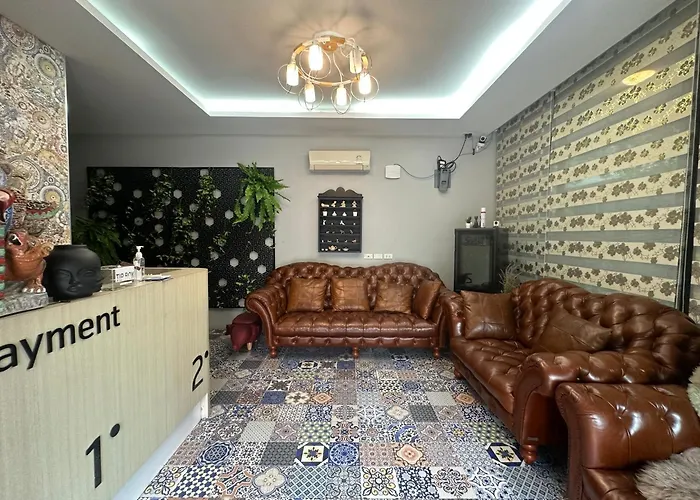 Pompom Home