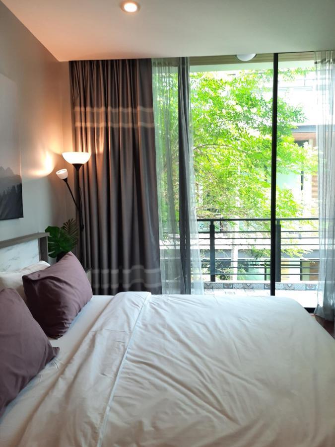 Pompom Apartamento *