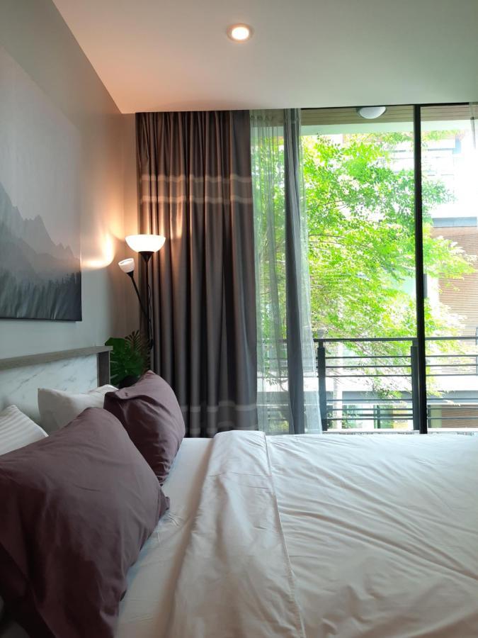 Pompom Apartamento