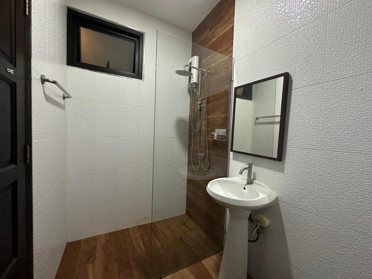 Apartamento Pompom *