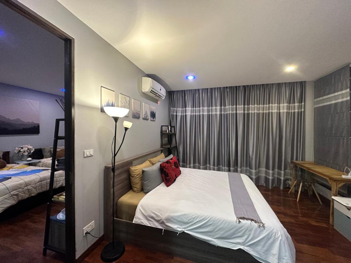 Pompom Apartamento *