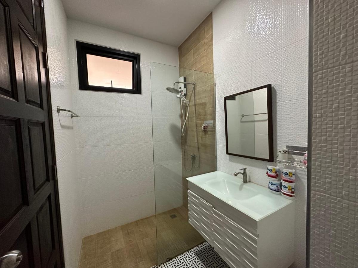 Apartamento Pompom *