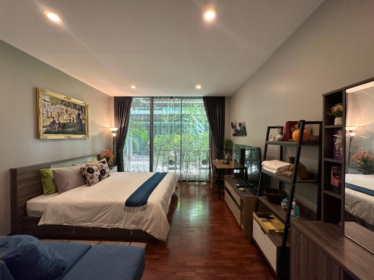 Pompom Apartamento