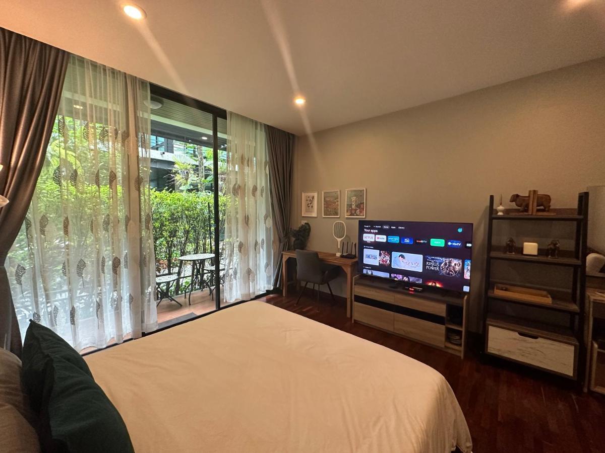 Apartamento Pompom